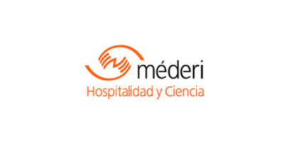 Hospital<br> Meredi